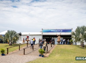 Irrigashow 2022